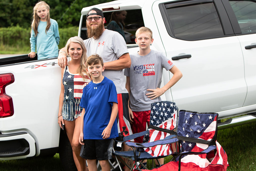 Fireworks 2020-3240.jpg
